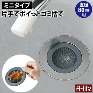 r S~ ~j^Cv 80mmp Lb` rJo[ rlbg rS~JS r| rt^ ڎM ~jLb` r S~ VN  ӂ Jo[   