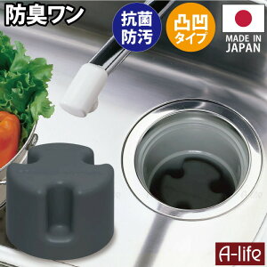 p r hL ʉ^ HȂ^Cv R h { VN r   hL rgbv  Jr h~   𕔍 䏊 | Jo[ Lb` lifeup 