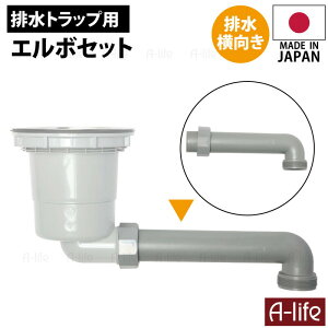 Lb` rgbvp G{Zbg ܃ibgt lWa G2 r { TRP-EL252 zǃWCgi  rgbv VNp r  z Lb` 䏊pi  