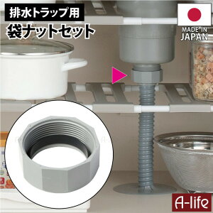 Lb` rgbvp ܃ibg Zbg lWa G2 r { TRP-FN zǕi  rgbv VNp r  z Lb` 䏊pi  gbv |  VXeL