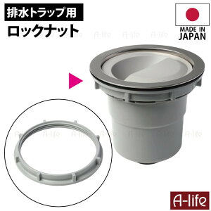 Lb` rgbvp bNibg r { TRP-LN zǕi  rgbv VNp r  z Lb` 䏊pi  gbv |  VXeLb` r