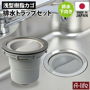 Lb` rgbv Zbg r S~JS { TRP-SJ 180mm  rgbv VNp r S~  z Lb` 䏊pi  gbv |   ӂ 
