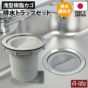 Lb` rgbv Zbg r S~JS { TRP-YJ 180mm  rgbv VNp r S~  z Lb` 䏊pi  gbv |   ӂ 