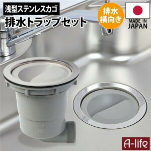 Lb` rgbv Zbg r XeX S~JS { TRP-YS 180mm  rgbv VNp r S~  z Lb` 䏊pi  gbv |  