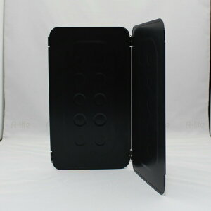 WK[h xXR[g RpNg WK[h 2pl { WK[h  ͂ K[h WK[h gƂ R ͂ K[h AEghA Lv@JZ