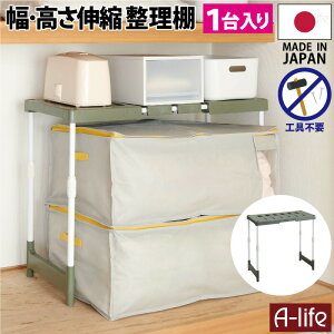  g[bN cE Lk^Cv 1y[  I  I  ̂  ̂ vX`bN  nK[bN  nK[bN XCh 