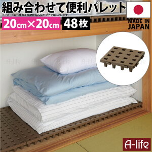 ���{�� �W���C���g�p���b�g �~�j 20×20cm 48�� �A�� �v���X�`�b�N ���̂� �v�����̂� ���̂��}�b�g �}�b�g ������ �N���[�[�b�g ���[ �p���b�g �J�r �΍� ���� �g�C�� �x�����_ ���� �[�� �K��