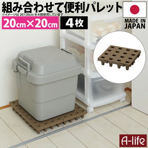 ���{�� �W���C���g�p���b�g �~�j 20×20cm 4�� �A�� �v���X�`�b�N ���̂� �v�����̂� ���̂��}�b�g �}�b�g ������ �N���[�[�b�g ���[ �p���b�g �J�r �΍� ���� �g�C�� �x�����_ ���� �[�� �K���[