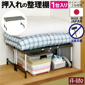  t[bNLk^Cv 1 I { [bN [ zc ӂƂ  I ACfA N[[bg bN m vX`bN ̂ XmR | Jr C ΍ 