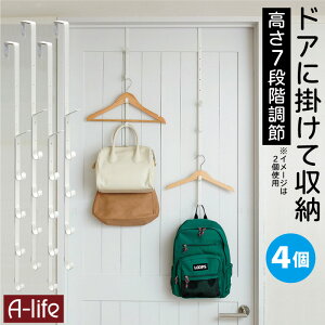 hAtbN Lk 1 2 4 zCg [ tbN  nK[bN R[g| hAnK[ tbNnK[  Vv rO[ ֎[ Xq obO }t[ R