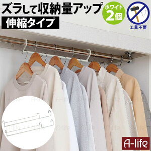 N[[bg _u [nK[ Lk 2 ݂艺[ ݂艺nK[ nK[bN N[[bg uR nK[ ߗ [ [Abv |[ X [h[u Vv