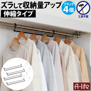 N[[bg _u [nK[ Lk 4 ݂艺[ ݂艺nK[ nK[bN N[[bg uR nK[ ߗ [ [Abv |[ X [h[u Vv