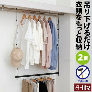 N[[bg ݂艺[ ݂艺nK[ Lk 2 nK[bN N[[bg uR nK[ ߗ [ X [h[u Vv ubN RpNg LbY q ֗ lifeu