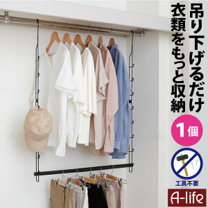 N[[bg ݂艺[ ݂艺nK[ Lk 1 nK[bN N[[bg uR nK[ ߗ [ X [h[u Vv ubN RpNg LbY q ֗ lifeu