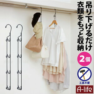 Xq| tbN ȃXy[X nK[ N[[bg ݂艺[ 2 nK[bN N[[bg ߗ Xq ΂ [ X [h[u Vv ubN RpNg LbY q 