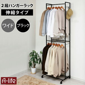 nK[bN2i X Ch Lk LX^[t zCg ubN nK[bN X`[bN 2i nK[ [ pCvnK[bN pCvnK[2i mbN  