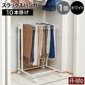 XbNXnK[ bN 10{ LX^[t zCg ubN 1 2 4 XbNXnK[bN pcbN Y{nK[ nK[bN [ Y{| Y{p nK[ 