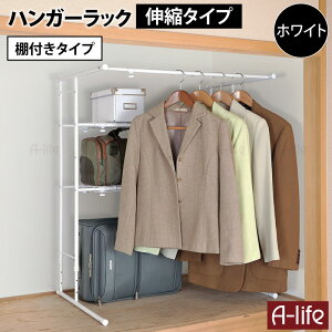 nK[bN y2A^CvzyIt^Cvz Lk  zCg ubN  nK[bN nK[bN  I m[  bN  [P