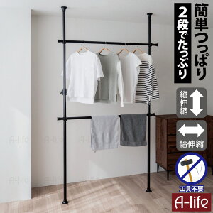 ς|[nK[  ˂|[nK[bN _u 2i| pCvnK[ R[gnK[ _unK[ N[[bgnK[  h[nK[ ˂ 