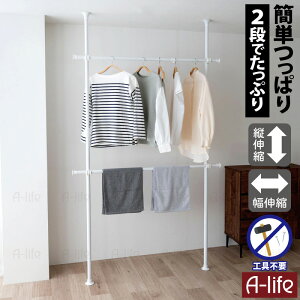 ς|[nK[  ˂|[nK[bN _u 2i| pCvnK[ R[gnK[ _unK[ N[[bgnK[  h[nK[ ˂ 