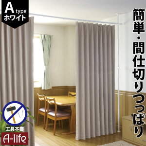 ς J[e|[ J[eO t J[e[ ˂_ J[e |[ eV|[ J[e[ ˂ ς_ ˂_  ȃGl ߓd ߖ 