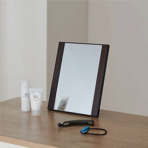 ؖڒ TCht[ X^h~[ 1 zCg uE px ܂肽݋ Vv CN  ~[ RpNg ^ X^h ~[ X CN ϋ C