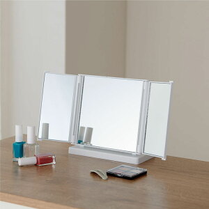  Oʋ S 1 zCg ubN X^h~[ px ܂肽݋ Vv CN  ~[ RpNg ^ X^h ~[ CN ϋ CN~[ u 