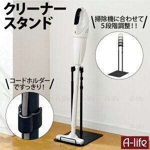 N[i[X^h ubN |@X^h X^h XeBbNN[i[X^h _C\ [ |@ |@[ [ XeBbNN[i[ |@ rO[ ֗ li