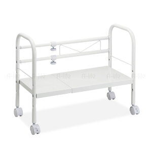 ItBX fXN  t[bN Lk^Cvy[  ItBX  bN [ I ACfA V z LX^[t E PCfXN X`[fXN   [I fXN [ 