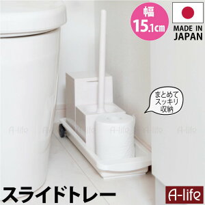 XCh g[ X { zCg gC[ ʎ[ h[[ gC XChg[  ^ [   ܃g[ Ԏ[ ʏ h[ Vv 