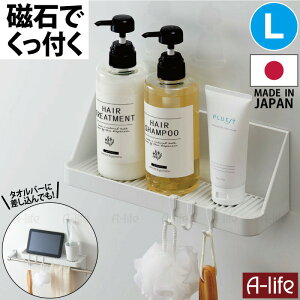 }Olbg 2way oXbN L zCg Vv[bN Vv[{g {g[ oX[ oXpi  bN [ oXpi Cpi C  }Olbg }Olbgz