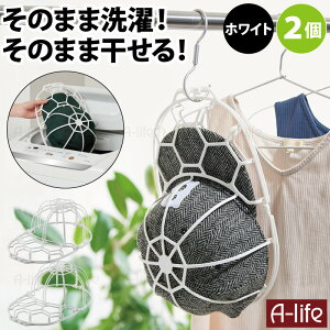 LbvEHbV[ 1 2 zCg ubN lbg Xq  Lbv @ ^h~ Xq  vX`bN Xqp h[lbg  S@ X|[c 