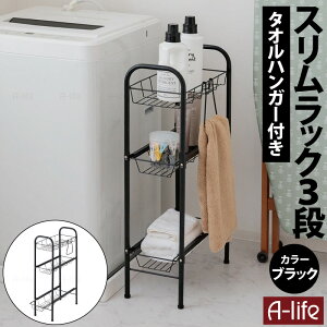 Ԏ[bN 3i zCg ubN XbN o bNh[[ h[bN @[ @[ HiXgbN Lb`[ [ [bN  I 