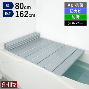 ỹr[eŃv[gzCӂ ܂肽 Ag+ CI R hJr hH y CW Ct^ C ӂ y 60 70 75 80 81`162cm zCg J Vo[ RpNg 