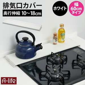 rCJo[ 60cmp sLk^Cv 62cmȉΉ ubN zCg VXeLb` tbg^Cv RbN rCbN IHΉ IH Vv  LW lifeup CtAbv