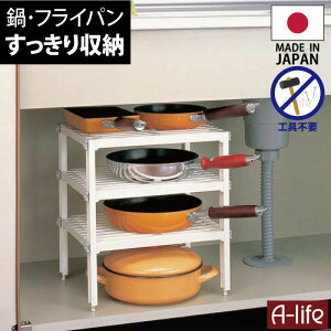 Lb` 3i bN R VN [ I t[bN@{ 䏊 [ tCpbN  VN  V z bN   M I VNTChbN lifeu