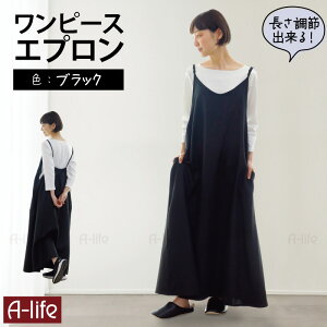 s[X Gv ubN J Gv s[X^ s[XGv Ԃ邾 O VɂȂɂ L~s   Vv ֗ lifeup CtAbv 