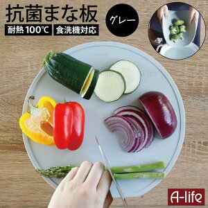 H@Ή R TPU ܂Ȕ ubN O[ GXg}[  ϔM JbeBO{[h ܂Ȕ HΉ D^ ܂ڂ^ Lb`  Vv ֗ RpNg lifeup CtAbv 