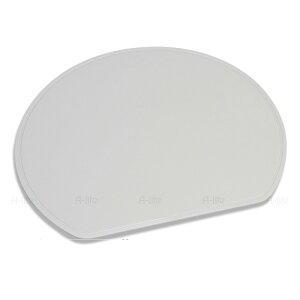 ϔM R  ܂Ȕ O[ _[NO[ { ϔMGXg}[ JbeBO{[h ܂Ȕ HΉ Lb`  Vv ֗ lifeup CtAbv  |Xg