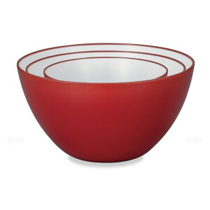 ϔM{E Zbg 14cm 18cm 20cm 3Zbg bh CG[ O[ ϔM {E vX`bN dqW ϔMe  {EM [^ ֗ Z  {[  lifeup CtAbv 