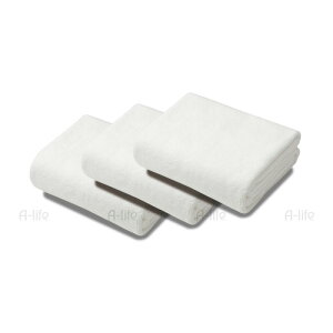 ^I wAhC^I 3 Zbg F 100cm×40cm ^I zCg u[ O[ n Vv 炩 }CNt@Co[   X|[c ^I W  X|[c^I M