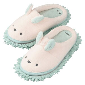 􂦂 |Xbp 23-25cm Aj} bvXbp Xbp [V[Y 킢 }CNt@Co[ bv  fB[X ItBX   lifeup CtA