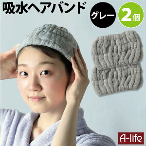 z wAoh 2 sN O[ ^I wA^[o n Vv 炩 }CNt@Co[   CN wA[oh wA[^[o X|[c ^I W  X|[