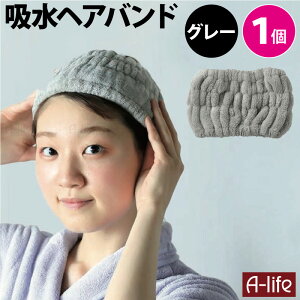 z wAoh 1 sN O[ ^I wA^[o n Vv 炩 }CNt@Co[   wA[oh wA[^[o CN X|[c ^I W  X|[