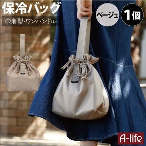 ۗ `obO O[ x[W ВobO nh ٓ  `g[g Y g[gobN ~jg[gobO ٓ q l ۗ⃉`obO 傫 ~jg[g 