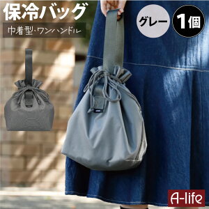 ۗ `obO O[ x[W ВobO nh ٓ  `g[g Y g[gobN ~jg[gobO ٓ q l ۗ⃉`obO 傫 ~jg[g 