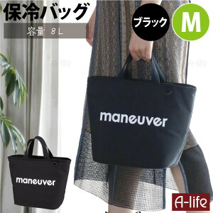 ۗ `obO M ubN u[ x[W e8L ٓ  `g[g Y g[gobN g[gobO ٓ q l ۗ⃉`obO 傫 ~jg[g ۗobO 