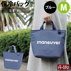 ۗ `obO M ubN u[ x[W e8L ٓ  `g[g Y g[gobN g[gobO ٓ q l ۗ⃉`obO 傫 ~jg[g ۗobO 