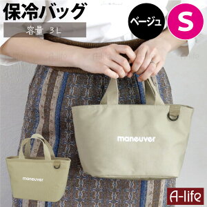 ۗ `obO S ubN u[ x[W e8L ٓ  `g[g Y g[gobN g[gobO ٓ q l ۗ⃉`obO 傫 ~jg[g ۗobO 