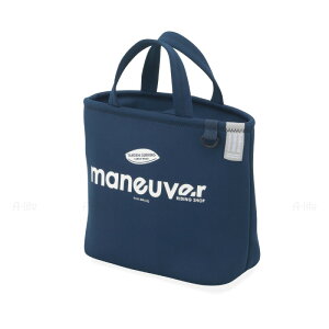 ۗ `obO lCr[ bh O[ ٓ  `g[g Y g[gobN ~jg[gobO ٓ q l ۗ⃉`obO 傫 ~jg[g ۗobO Rp